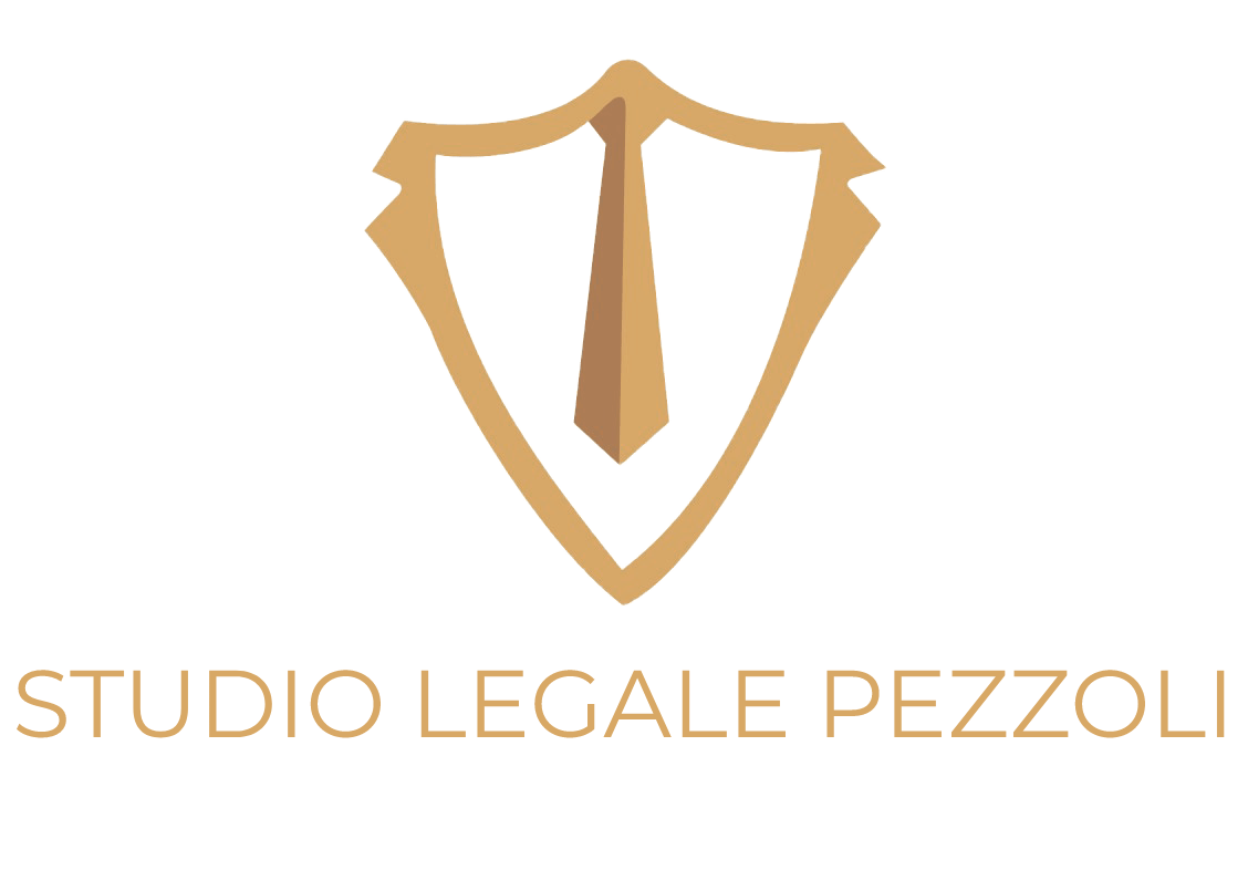 Studio Legale Pezzoli